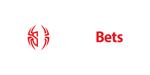 SpiderBets Casino Logo