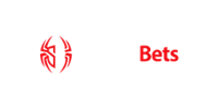 SpiderBets Casino Logo