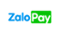 ZaloPay