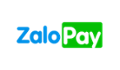 ZaloPay