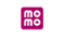 MoMo E-Wallet