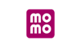 MoMo E-Wallet