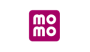 MoMo E-Wallet