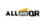 ALLpayQR