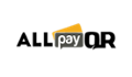 ALLpayQR