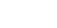 Beef Casino Logo