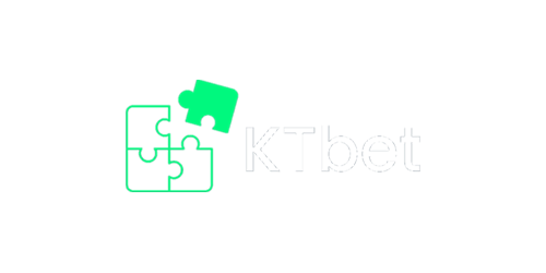 KTbet Casino Logo