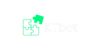 KTbet Casino Logo