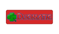 Duomatic