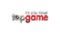 TopGame