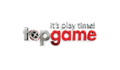 TopGame