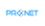 Pronet gaming