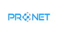 Pronet gaming