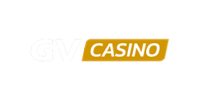 Golden Vegas Casino Logo