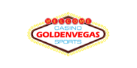 Golden Vegas Casino Logo