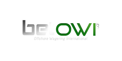 BetOWI Casino Logo