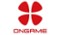 OnGame