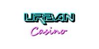 Urban Casino Logo
