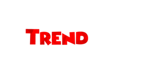 Trendbet Casino Logo