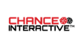 Chance Interactive