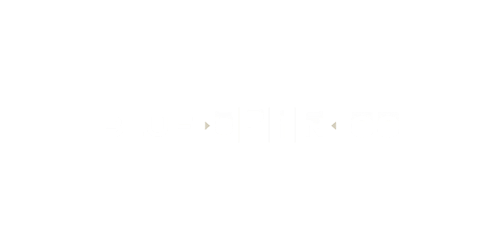 BLUESPIN88 Casino Logo