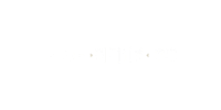BLUESPIN88 Casino Logo