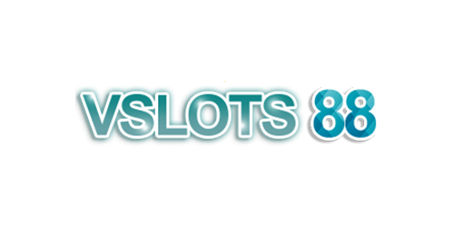 VSlots88 Casino Logo