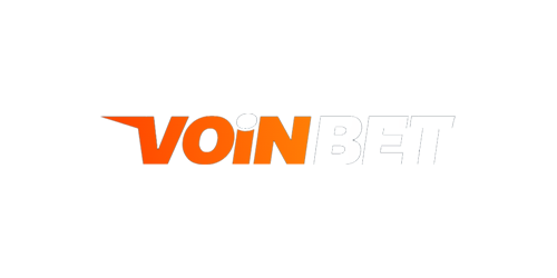 Voinbet Casino Logo