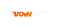 Voinbet Casino Logo