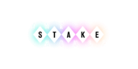 The Stakehouse Casino Logo