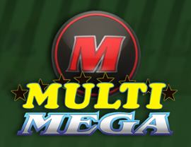 Multi Mega - Classic