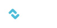 Betnis Casino Logo