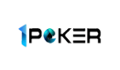 1poker