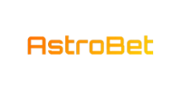 Astrobet Casino Logo