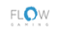 Flow Gaming