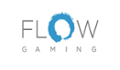 Flow Gaming