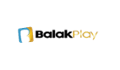Balak Play