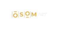 Osombet Casino Logo
