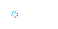 Perlaplay Casino Logo