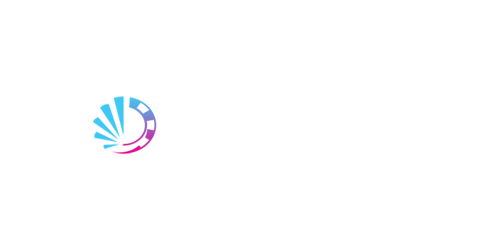 Perlaplay Casino Logo