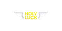 Holy Luck Casino Logo