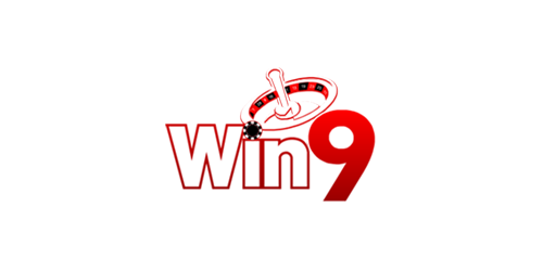 Win9pak Casino Logo