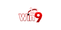 Win9pak Casino Logo