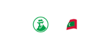 RonyBets Casino Logo