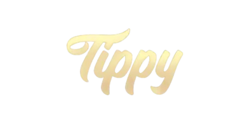 Tippy Casino Logo