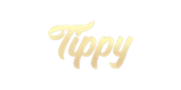 Tippy Casino Logo