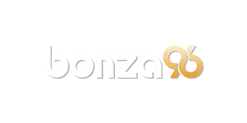 Bonza96 Casino Logo