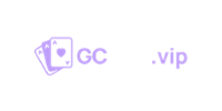 GCWay.vip Casino Logo