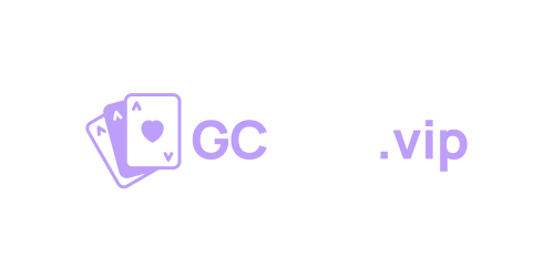GCWay.vip Casino Logo