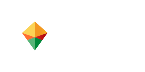 Patang Casino Logo